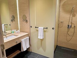 Swisstouches Hotel Amman