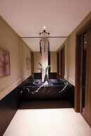 Swisstouches Hotel Amman