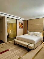 Swisstouches Hotel Amman