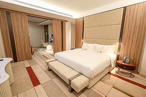 Swisstouches Hotel Amman