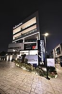 Swisstouches Hotel Amman