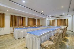 Hotel Konark