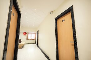 Hotel Konark