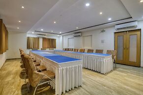 Hotel Konark