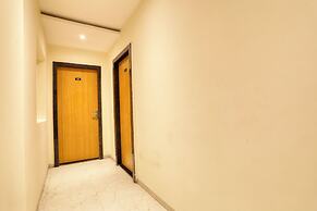 Hotel Konark