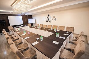 Hotel Konark