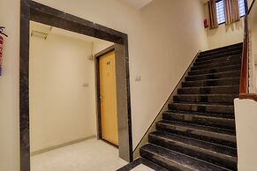 Hotel Konark