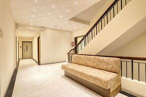 Hotel Konark