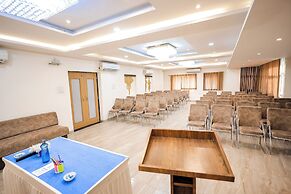Hotel Konark