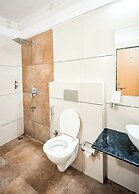 Hotel Konark