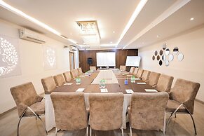 Hotel Konark