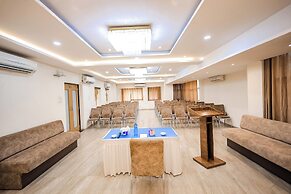 Hotel Konark