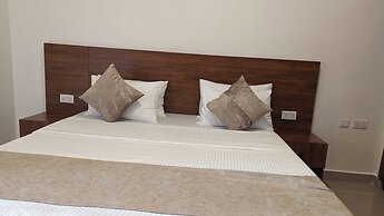 K Hotel Kigali