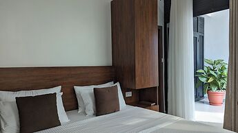 K Hotel Kigali