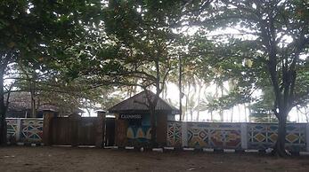Chakaville Beach Resort