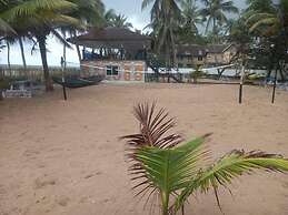 Chakaville Beach Resort