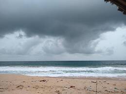 Chakaville Beach Resort