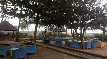 Chakaville Beach Resort