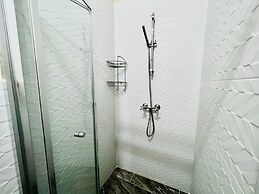 Central Loft-grand Master Palace