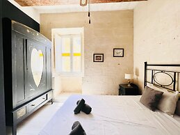 Central Loft-grand Master Palace