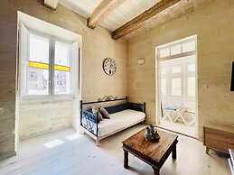 Central Loft-grand Master Palace