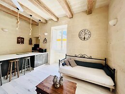 Central Loft-grand Master Palace