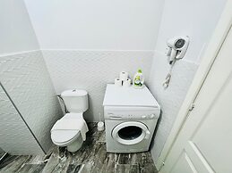 Central Loft-grand Master Palace