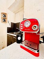 Central Loft-grand Master Palace