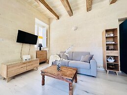 Central Loft-grand Master Palace