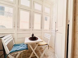 Central Loft-grand Master Palace