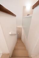 Minty - Sweet 1 Bedroom Apartment