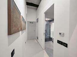 Valletta Style 1BR Apartment - Central Location