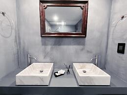 Valletta Style 1BR Apartment - Central Location