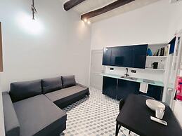 Valletta Style 1BR Apartment - Central Location
