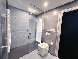 Valletta Style 1BR Apartment - Central Location