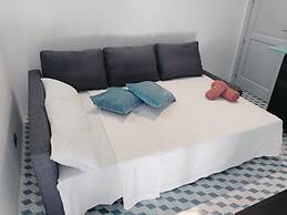 Valletta Style 1BR Apartment - Central Location