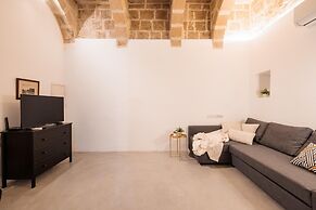 Charming 1BR Apartment - Center Of Valletta