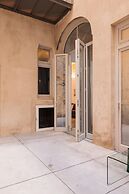 Charming 1BR Apartment - Center Of Valletta