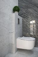 Sea View Penthouse - Duplex