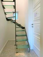 Sea View Penthouse - Duplex