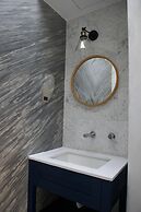 Sea View Penthouse - Duplex