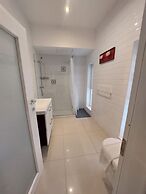 1BR Cozy Apartment - Valletta Center