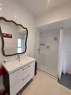 1BR Cozy Apartment - Valletta Center