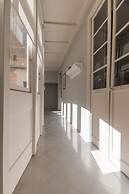 Charming Spacious 3BR Apartment