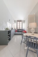 Charming Spacious 3BR Apartment