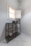 Charming Spacious 3BR Apartment