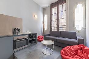 Charming Spacious 3BR Apartment