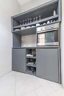 Charming Spacious 3BR Apartment