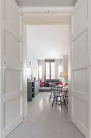 Charming Spacious 3BR Apartment