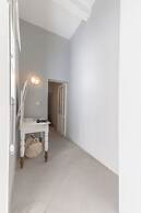 Charming Spacious 3BR Apartment